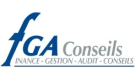 FINANCE GESTION AUDIT CONSEILS