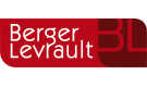Berger-Levrault