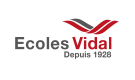 Ecoles Vidal