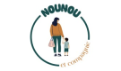Nounou et Compagnie