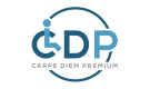 CARPE DIEM PREMIUM