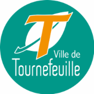 Logo de l'entreprise Ville de Tournefeuille