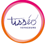 Logo de l'entreprise Tisséo Voyageurs