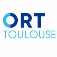 Logo de l'entreprise ORT Toulouse