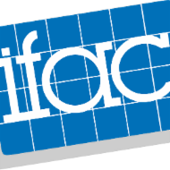 Logo de l'entreprise IFAC