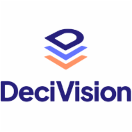 Logo de l'entreprise Decivision