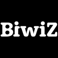 Logo de l'entreprise Biwiz
