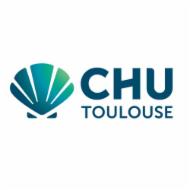 Logo de l'entreprise CHU de Toulouse