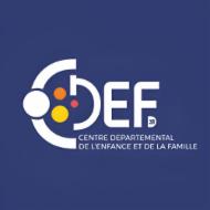 Logo de l'entreprise CDEF 31