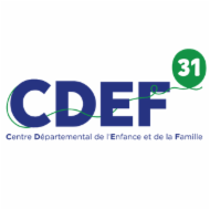 Logo de l'entreprise CDEF 31