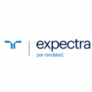 Logo de l'entreprise null