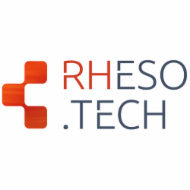 Logo de l'entreprise Rheso.tech