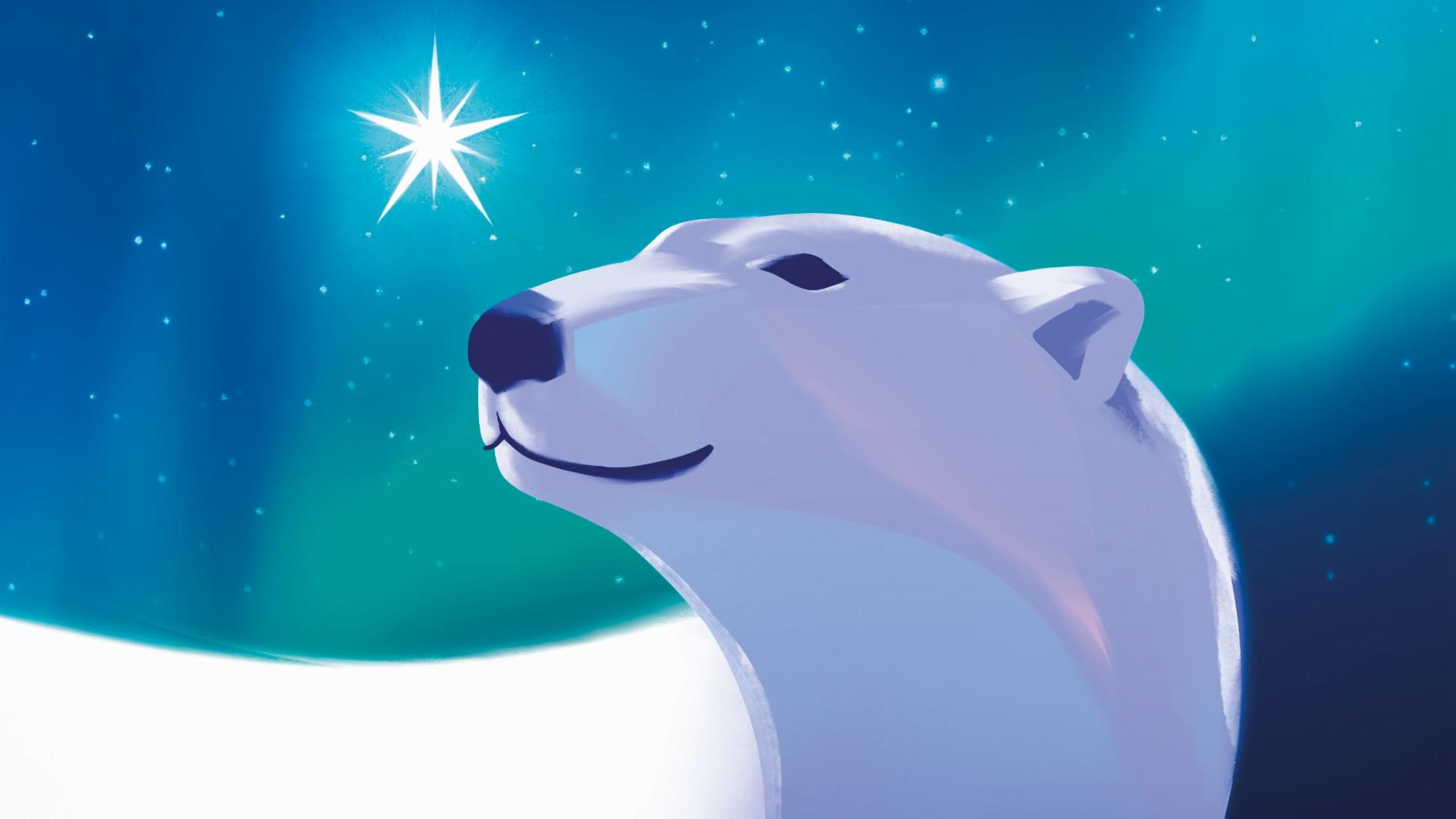 Image d'illustration de l'actualité Meilleurs vœux 2026