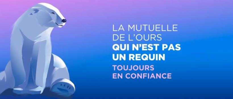 Image d'illustration de l'entreprise Mutuelle Prévifrance