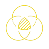 Logo de l'entreprise null