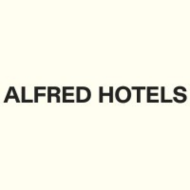 Logo de l'entreprise ALFRED HOTELS Toulouse