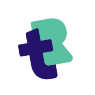 Logo de l'entreprise Réseau Talents - Abigaëlle SERNEELS