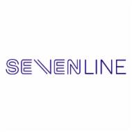 Logo de l'entreprise Sevenline Aparthotel - Work & Spa