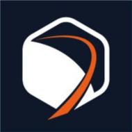 Logo de l'entreprise SpaceLocker