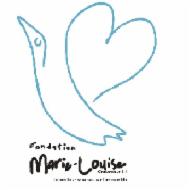 Logo de l'entreprise FONDATION MARIE LOUISE