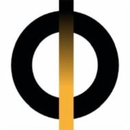 Logo de l'entreprise DROP ACADEMY TOULOUSE