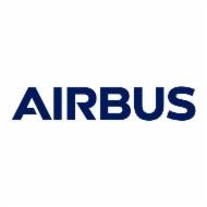 Logo de l'entreprise AIRBUS