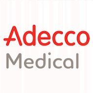 Logo de l'entreprise Adecco