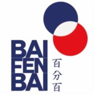 Logo de l'entreprise BAIFEBAI Hong Hao