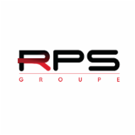 Logo de l'entreprise RPS SECURITE