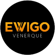 Logo de l'entreprise EWIGO Venerque