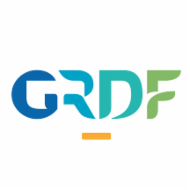 Logo de l'entreprise null