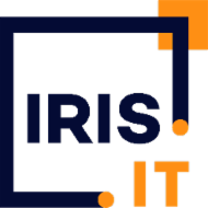 Logo de l'entreprise IRIS INFORMATIQUE