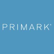 Logo de l'entreprise PRIMARK FRANCE SAS TOULOUSE