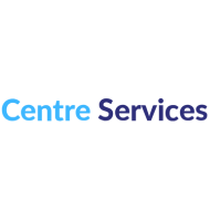 Logo de l'entreprise Centre Services Toulouse Ouest