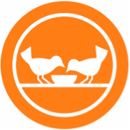 Logo de l'entreprise Banque Alimentaire de Toulouse et sa région