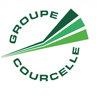 Logo de l'entreprise Transports Courcelle