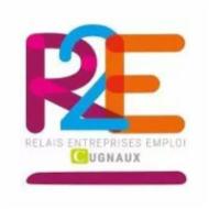 Logo de l'entreprise Relais Entreprises Emploi
