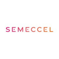 Logo de l'entreprise SEMECCEL