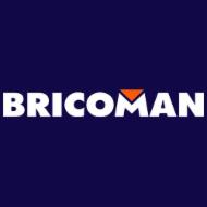 Logo de l'entreprise BRICOMAN FENOUILLET