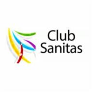 Logo de l'entreprise club sanitas fenouillet