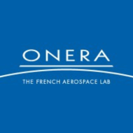 Logo de l'entreprise ONERA