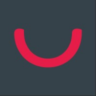 Logo de l'entreprise SUPPLAY 