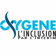 Logo de l'entreprise OXYGENE INCLUSION