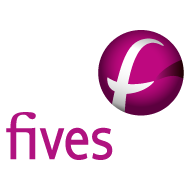 Logo de l'entreprise Fives Maintenance