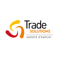 Logo de l'entreprise TRADE SOLUTIONS