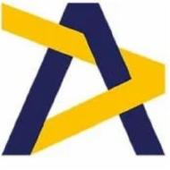 Logo de l'entreprise APEC