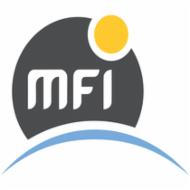 Logo de l'entreprise Meteo France International 