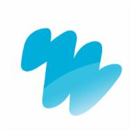 Logo de l'entreprise ABER Propreté
