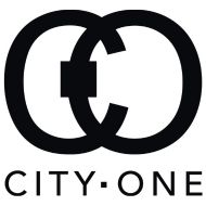 Logo de l'entreprise CITY ONE