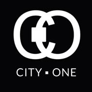 Logo de l'entreprise CITY ONE
